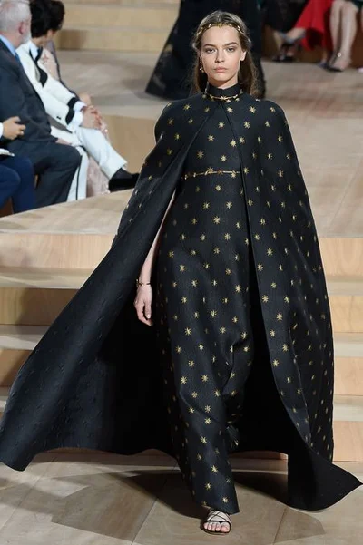 Look 49